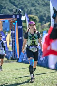 BIB: 
                            <button type="button" onclick="openModal(26657961)" class="btn btn-primary btn-sm float-right btn-popup" data-toggle="modal" data-target=".modal-high-quality">
                        <i class="fas fa-shopping-cart"></i> Add to Cart
                    </button>
                                            <button type="button" onclick="isThisMe(26657961, true)" class="btn btn-success btn-sm float-right btn-popup btn-isme hidden" data-toggle="tooltip" data-placement="bottom" title="นี่คือรูปของคุณใช่ไหม คลิกที่นี่เพื่อเอาเข้าอัลบั้ม">
                        <i class="fas fa-plus"></i> Add to album
                    </button>
                    <button type="button" onclick="isThisMe(26657961, false)" class="btn btn-warning btn-sm float-right btn-popup btn-isnotme hidden">
                        <i class="fas fa-ban"></i> Remove from album
                    </button>